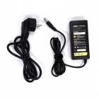 Адаптер питания PALMEXX для ноутбука IBM 16V 3.36A (5.5*2.5) (кабель питания в комплекте)